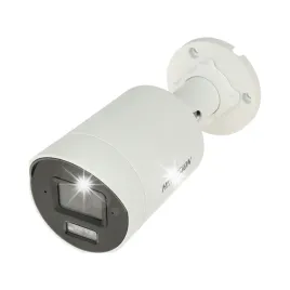kamera-tubowa-bullet-ip-hikvision-ds-2cd2063g2-li2u-2-8mm-pl-6-mpx