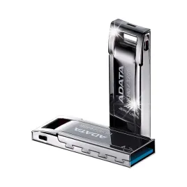 adata-pendrive-ur340-64gb-usb3-2-gen1-czarny