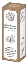 bonimed-balsam-kregowy-ojca-grzegorza-sroki-w-kremie-100ml