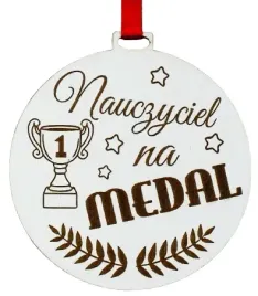 dzien-nauczyciela-medal-z-grawerem-nauczyciel-na-medal