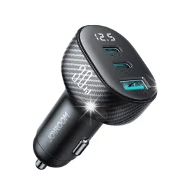 ladowarka-samochodowa-usb-typ-c-joyroom-3000-ma