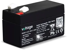 akumulator-agm-voltage-12v-1-2ah-ve12-1-2