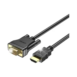 unitek-v1185a01-kabel-hdmi-na-vga-1920x1080-60hz-1080p-full-hd-2m