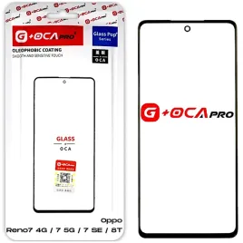 oppo-reno-7-4g-7-5g-7-se-8t-szyba-z-klejem-oca-do-refabrykacji