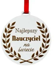 dzien-nauczyciela-medal-z-grawerem-najlepszy-nauczyciel-na-swiecie