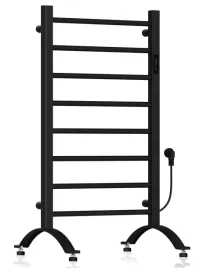 grzejnik-elektryczny-lazienkowy-drabinka-termostat-bh200w-bl