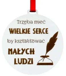 dzien-nauczyciela-medal-z-grawerem-sentencja-dla-nauczyciela