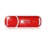 pendrive-adata-uv150-64gb-usb-3-2-czerwony