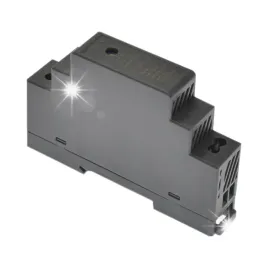 zasilacz-impulsowy-na-szyne-din-espe-12v-15w-1-25