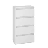 komoda-basic-biala-4-szuflady-50x97x40-cm
