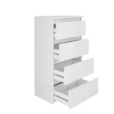 komoda-basic-biala-4-szuflady-50x97x40-cm-stan-nowy
