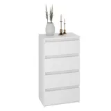 komoda-basic-biala-4-szuflady-50x97x40-cm-kolekcja-basic