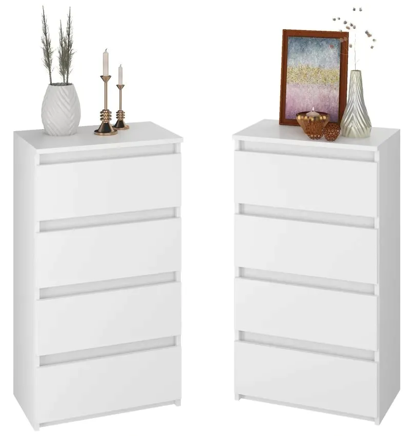 komoda-basic-biala-4-szuflady-50x97x40-cm