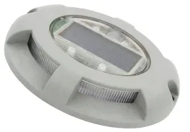 lampa-schodowa-na-panel-sloneczny-sciane-ziemie-plot-ip65-taras-13-ton
