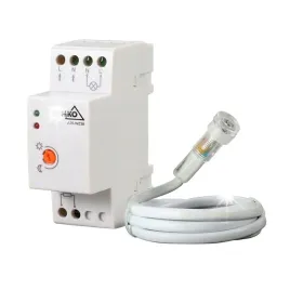 automat-zmierzchowy-bemko-230-v-ip20-20-a