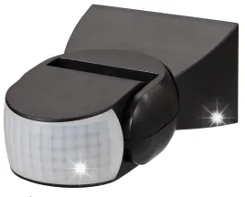 czujnik-ruchu-bemko-b50-ses15bl-czarny-1200w