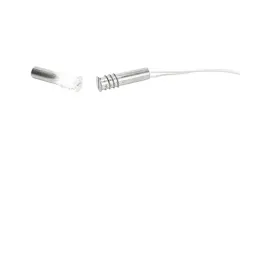 satel-kontaktron-czolowy-metal-k-3