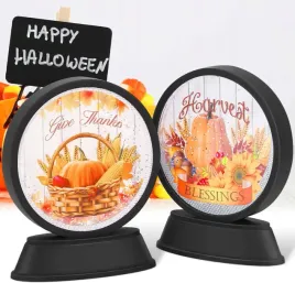 2x-lampa-dekoracyjna-hallowen-led-dziekczynienia