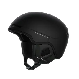 kask-narciarski-snowboardowy-poc-obex-pure-xs-s-51-54-cm-czarny