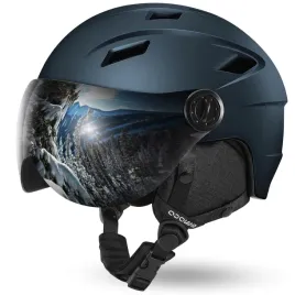 kask-narciarski-snowboardowy-dla-doroslych-z-wizjerem-odoland-l-60-61cm