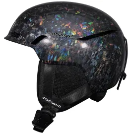 kask-narciarski-snowboardowy-odoland-s-52-55-cm