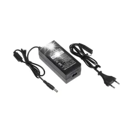 zasilacz-impulsowy-stabil-do-kamer-12v-5a-60w-led