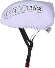 pokrowiec-odblaskowy-wodoszczelny-na-kask-proviz-reflect-360
