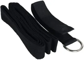 pasek-do-jogi-cwiczen-yoga-pilates-drzwi-opaska