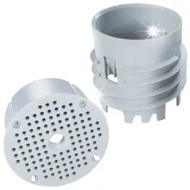 puszka-plyta-do-docieplen-pod-lampe-kamere-do-steropianu-mdfz-80-kb-kopos