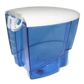 pojemnik-na-wode-do-irygatora-waterpik-wp-900