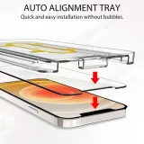 3x-szklo-5d-caly-ekran-egv-do-iphone-12-mini-stan-nowy