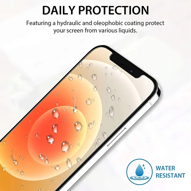 3x-szklo-5d-caly-ekran-egv-do-iphone-12-mini-przeznaczenie-inne