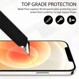 3x-szklo-5d-caly-ekran-egv-do-iphone-12-mini-kolor-inny