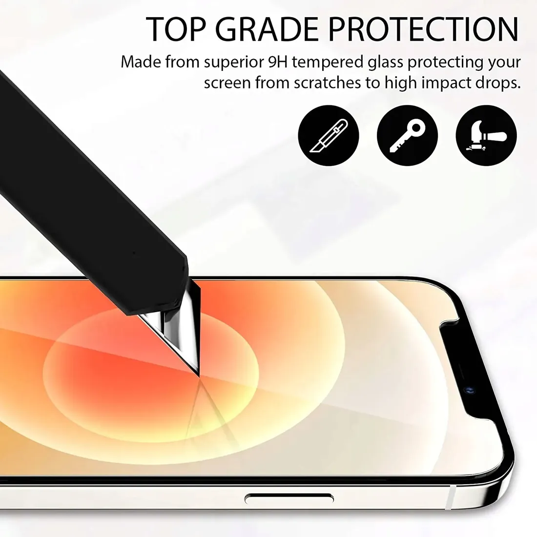 3x-szklo-5d-caly-ekran-egv-do-iphone-12-mini-stan-nowy