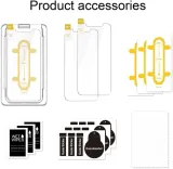 3x-szklo-5d-caly-ekran-egv-do-iphone-12-mini-typ-inny