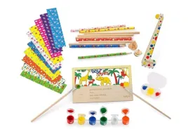zrob-kartke-urodzinowa-sam-diy-reczna-drewniana