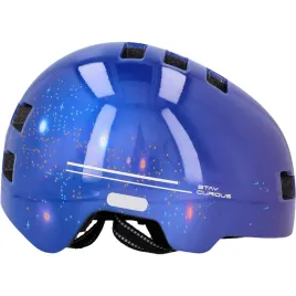 kask-dzieciecy-fischer-bmx-r-s-m-54-58-cm