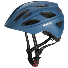 dzieciecy-kask-rowerowy-lekki-favoto-r-xs-46-48-cm