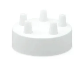 podsufitka-maskownica-do-lampy-wiszacej-5-otworow