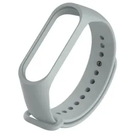 opaska-zamienna-do-xiaomi-mi-band-4-mi-band-3
