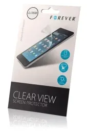 folia-ochronna-do-samsung-s3-neo-i9301