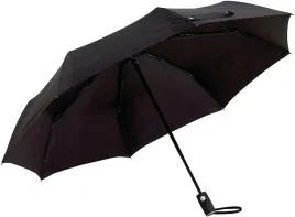 duzy-parasol-parasolka-automat-shine-hai-skladany