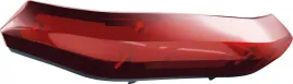 lampka-do-kasku-abus-aduro-3-0-usb
