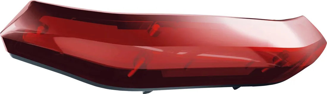 lampka-do-kasku-abus-aduro-3-0-usb-stan-nowy