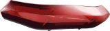 lampka-do-kasku-abus-aduro-3-0-usb-stan-nowy