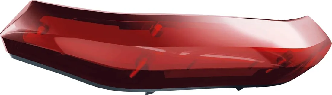 lampka-do-kasku-abus-aduro-3-0-usb