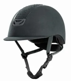 kask-jezdziecki-usg-comfort-glory-r-xs-49-51-cm