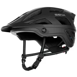 kask-rowerowy-sena-m1-z-wbudowanym-interkomem-bluetooth-4-1-r-l-59-63-cm