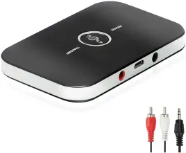 bezprzewodowy-nadajnik-odbiornik-bt-5-0-tv-telefon