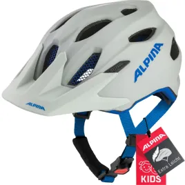 kask-rowerowy-alpina-carapax-jr-r-s-51-55
